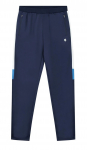 Meeste tennisep&uuml;ksid K-Swiss Tac Core Team Tracksuit Pants - Sinine