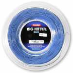 Tennisekeeled Tourna Big Hitter Blue Rough (220 m)