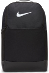 Seljakotid Nike Brasilia 9.5 Training Backpack - Must