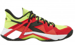 Meeste tennisejalatsid Diadora B.Icon 2 AG - Punane