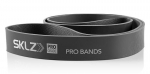 Vastupidav kummipael SKLZ Pro Band Heavy - Hall