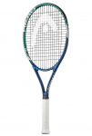 Tennisereket Head Ti.Instinct Comp (MMT)