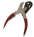 Pro's Pro Repair Clamp