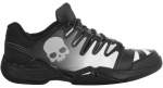 Meeste tennisejalatsid Hydrogen Tennis Shoes - Must