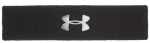 Peapael Under Armour Headband - Must