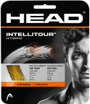 Tennisekeeled Head IntelliTour (6.5 m/5.5 m)