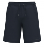 Poiste &scaron;ortsid Head Boys Club Original Bermudas