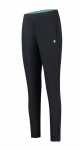 Naiste tennisep&uuml;ksid K-Swiss Tac Hypercourt Tracksuit Stretch Pants 2 - Must