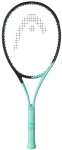Tennisereket Head Boom Team 2022