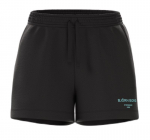 Naiste tennise&scaron;ortsid Bj&ouml;rn Borg Essential Shorts - Must