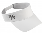 Nokam&uuml;tsid Wilson Ultrlight Visor - Valge