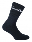 Tennisesokid Diadora Tennis Socks 3P - Must