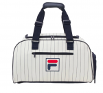 Spordikott Fila Heritage Bag Small - Valge