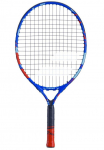 Juunioride reket Babolat Ballfighter 21