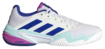Meeste tennisejalatsid Adidas Barricade 13 M - Mitmev&auml;rviline
