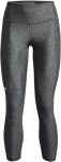 Retuusid Under Armour Women's Heat Gear Armour NoSlip Waistband Ankle Leggings - Hall