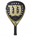 Padelireket Wilson Defy LS V1