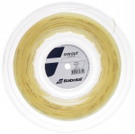 Tennisekeeled Babolat Syn Gut Force (200 m) - Loomulik