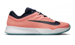 Meeste tennisejalatsid Nike Zoom Vapor Pro 3 - Oranž