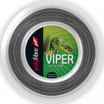 Tennisekeeled Polyfibre Viper (200 m) - Hall