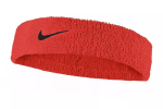 Peapael Nike Swoosh - Oranž