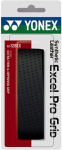 P&otilde;higrip Yonex Excel Pro Grip 1P - Must