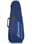 Kotid Babolat Backrack 3 - Sinine