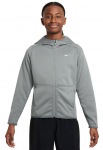 Poiste džemper Nike Kids Therma-Fit Winterized Training - Hall
