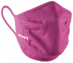 Mask UYN Community Mask Kids Edition