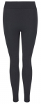 Retuusid Head Flex Seamless Tight - Must