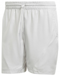 Meeste tennise&scaron;ortsid Adidas 2n1 Short Pro - Hall