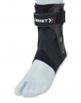Stabilizator Zamst Ankle Brace A2DX Left