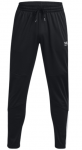Meeste tennisep&uuml;ksid Under Armour Men's UA Tricot Track Pants - Must