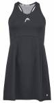 Naiste tennisekleit Head Spirit Dress - Must