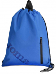Seljakotid Joma Sack - Sinine