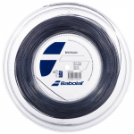 Tennisekeeled Babolat RPM Rough (200 m) - Hall