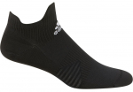 Tennisesokid Adidas Low Cut Running Socks 1P - Must