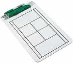 Gamma Posey Playboard