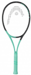 Tennisereket Head Boom PRO
