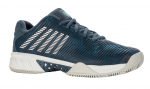 Meeste tennisejalatsid K-Swiss Hypercourt Express 2 HB - Sinine