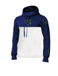 Meeste dressipluus Pacific Break Hoodie M - Sinine