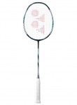 Sulgpallireket Yonex Astrox 88 Play