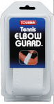 Žgutt Tourna Elbow Guard