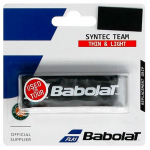 P&otilde;higrip Babolat Syntec Team 1P - Must