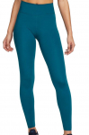 Retuusid Nike One Luxe Tight - Sinine