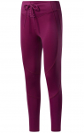 Retuusid Reebok Two Tone Studio Tight W - Roosa