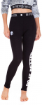 Retuusid Hydrogen Do It Better Leggings - Must