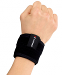 Stabilizator Zamst Wrist Band