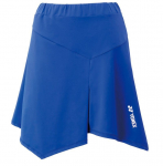 Naiste tenniseseelik Yonex Practice