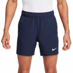 Meeste tennise&scaron;ortsid Nike Court Dri-Fit Advantage 7" Tennis Short - Sinine